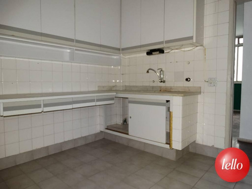 Imagem 13 de 23 de Apartamento - Ref: 221250