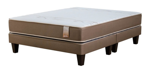 Cama  Colchon  Lumbar, Mantahue Nuevo 