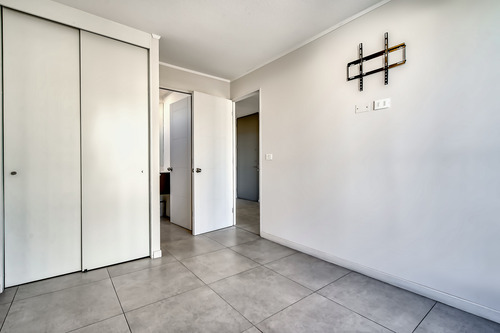 Edificio San Carlos Vista Surponiente Piso 5