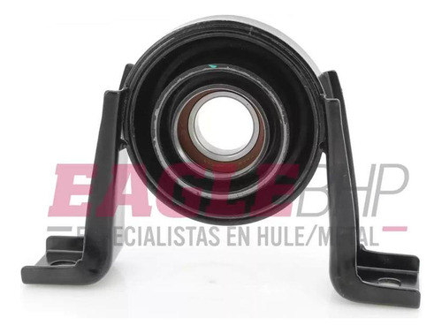 Soporte Flecha Cardan Gmc Acadia 3.6l V6 2007-2017 Cent. Awd