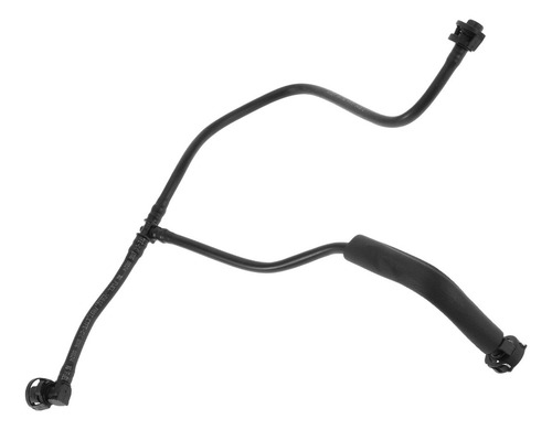 1 Radiator Manguera For Land Rover 2019-2021 Lr091813