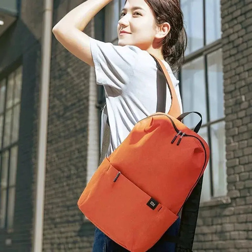 Bolso Xiaomi Discount Sale, UP TO 68% OFF | lavalldelord.com