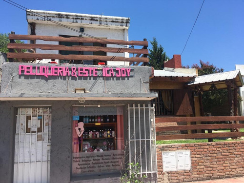 Imagen 8 de 14 de Se Vende Complejo Vacacional De Cabañas - Con Escritura - A 20 Cuadras Del Centro De Cosquín - Santa María De Punilla - Córdoba
