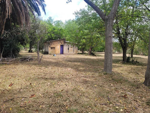 Casa Chalet  En Venta En Pilar, G.b.a. Zona Norte, Argentina