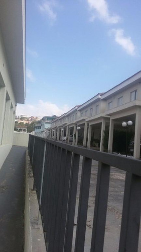 Imagem 9 de 30 de Sobrado Com 2 Dormitórios À Venda Por R$ 400.000,00 - Jardim Isaura - Santana De Parnaíba/sp - So0079