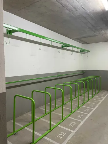 Metro Plaza Egaña/ Sin Hipoteca (66283)
