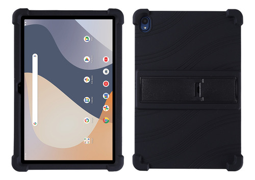Adecuado Para Funda Protectora Onn De 10,1 Pulgadas, Tableta