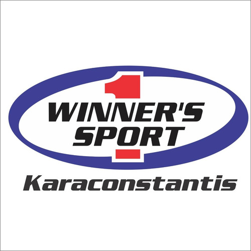 Guardabarro Trasero Acerbis Yzf 250 450 06/09 Winnersport