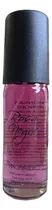 Comprar Perfume Femenino Rosa Negra Edición Especial Monique 60ml