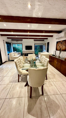 Casa Chapadmalal Dueño Directo Vende. Apto Para Crédito