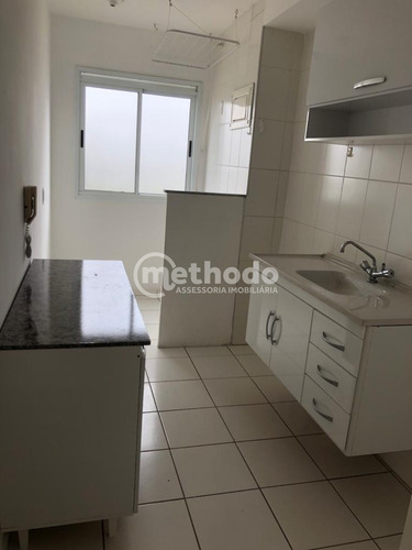 Apartamento - Ap01183 - 68208841