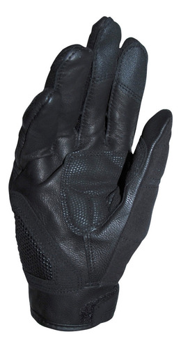 Imagen 2 de 4 de Guantes Gs Rally