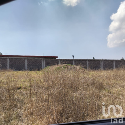 Venta Terreno 0 Ambiente Magisterial Sacromonte