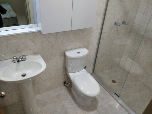 Imagen 16 de 19 de Angela Betancourt Alquila Apartamento En El Trigal Norte Valencia Ata- 04125067379 04244900499