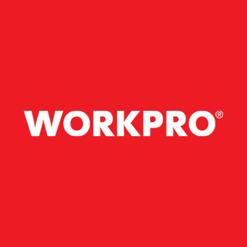 Maza Martillo Albañil 2,5lb 1,1 Kg Workpro W041041 Cuotas