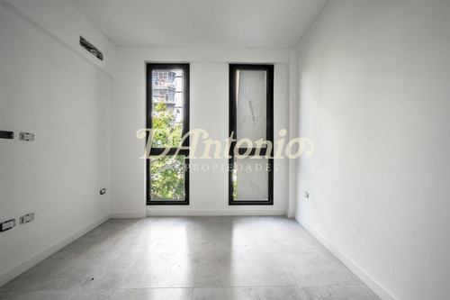 Imagen 16 de 30 de Venta-excelente Semipisos 3 Ambientes Con Cocheras Optativas - Caballito