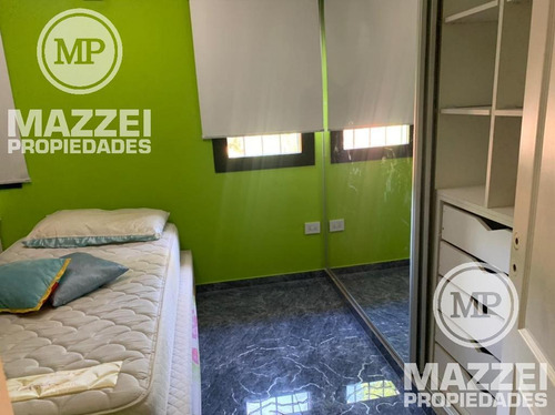 Imagen 13 de 30 de Casa - El Trébol