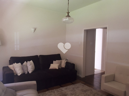 Imagem 9 de 15 de Casa - Rio Branco - Ref: 45768 - L-58467935
