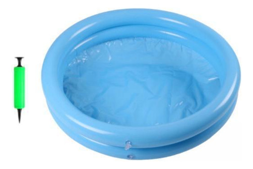 2 Footbath Crianças Banheira Utilitário Portátil Fácil
