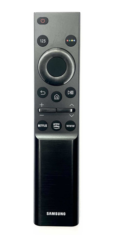 Control Remoto Samsung Original Au7000