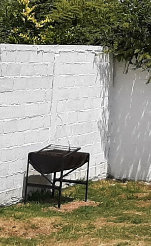 Imagen 12 de 14 de Propietarios Alquilan Casa En Barrio La Fortuna De Maldonado.