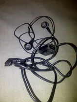 Comprar Manos Libres Para Celular