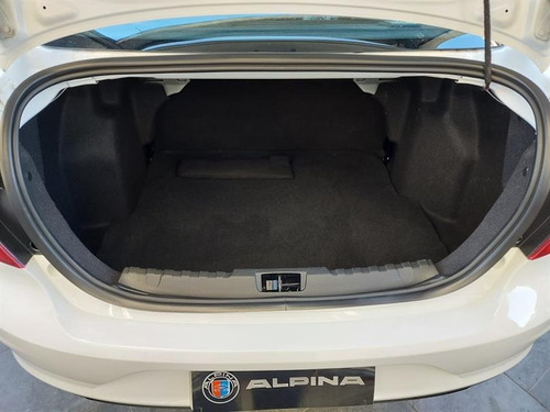 Ford Ka Sedan Sedan 1.0 Se/se Plus Tivct Flex 4p Flex Manua