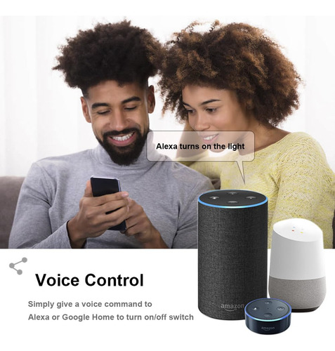 Ewelink - Módulo De Relé Inteligente Inalámbrico Wifi 5v/12v