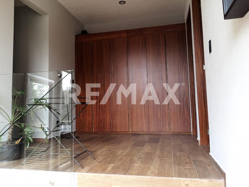 Desarrollo En Venta