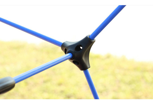 Soportes Para Arco Compuesto, Estante Plegable Para Negro