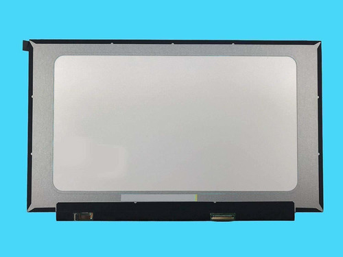 L- Lcd Pantalla Tactil Digitalizador Para Hp Pavilion