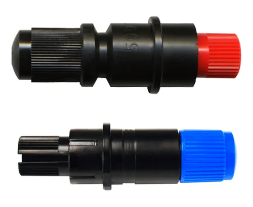 Holder Blade Plotter Graphtec