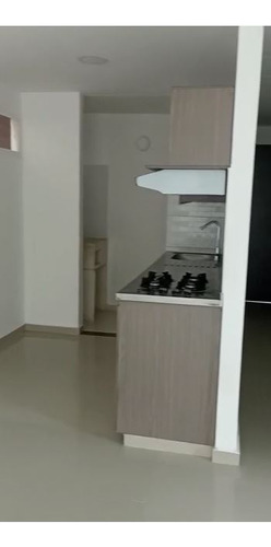 Venta Apartamento 75mts2, Primero De Mayo, Sur De Cali, 11193.e