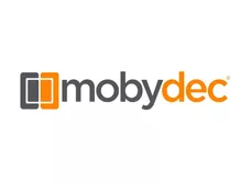 Mobydec