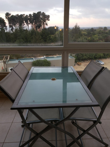 Imagen 3 de 12 de Departamento En Pinares Del Canelillo, Algarrobo