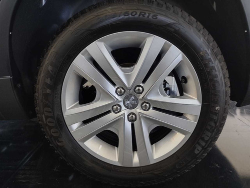 Peugeot 2008 1.6 Allure Am20 (as)