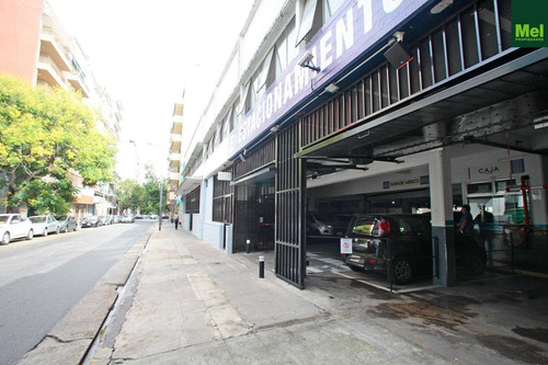Imagen 9 de 30 de Negocio Especial En Venta