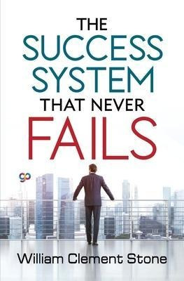 Libro The Success System That Never Fails - William Cleme...