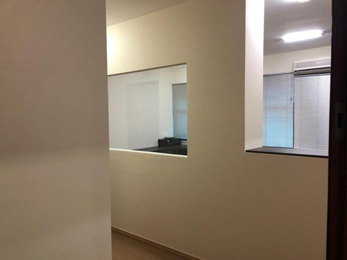 Imagem 5 de 12 de Locação Sala Santo Andre Vila Guiomar Ref: 7483 - 1033-7483