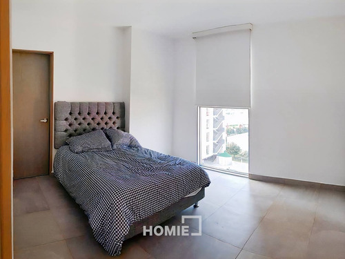Imagen 2 de 12 de Departamento En Valle Poniente Cerca De Udem, 68275