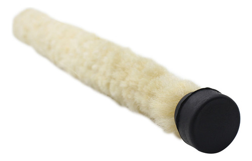 Limpiador De Cepillos De Fibra O De Limpieza De 60cm Para