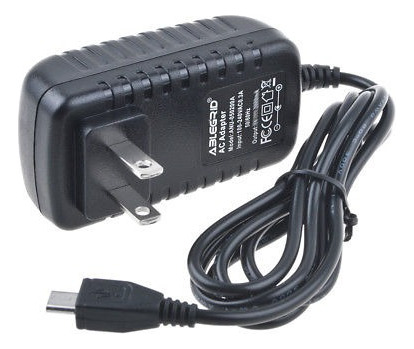Adaptador De Ca Para Marley Em-ja013 Em-ja013-dn Reúnen Mini