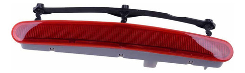 Luz De Freno Trasera Led Para Montaje En Coche Para Beetle 9