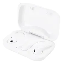Comprar Auriculares De Traducción Auriculares Traductores De Idiomas