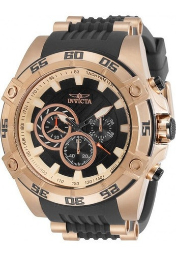 Invicta Speedway 30109 Reloj Hombre 52mm