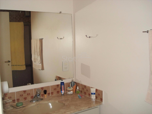 Imagem 12 de 29 de Apartamento Á Venda E Para Aluguel Em Cambuí - Ap001857