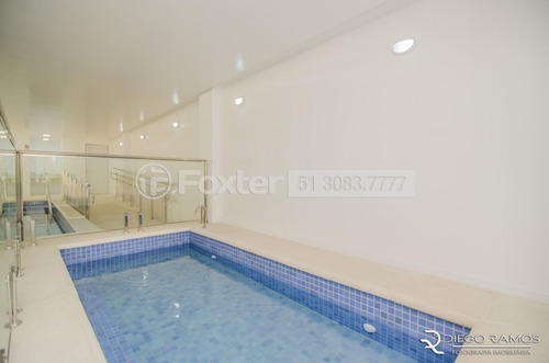 Imagem 15 de 30 de Apartamento, 3 Dormitórios, 76 M², Jardim Carvalho - 147913