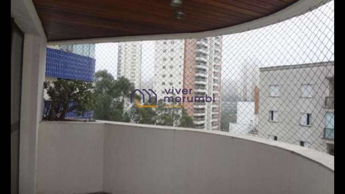 Imagem 2 de 15 de Localização Privilegiada - Nm4683