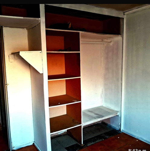 Venta Depto 3 Dormitorios Conchaly (89928)