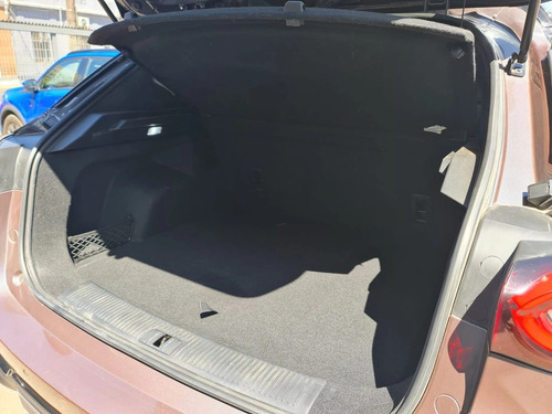 MG One DLX 1.5